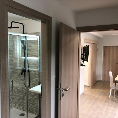Palit Garden Apartment מראה חיצוני תמונה