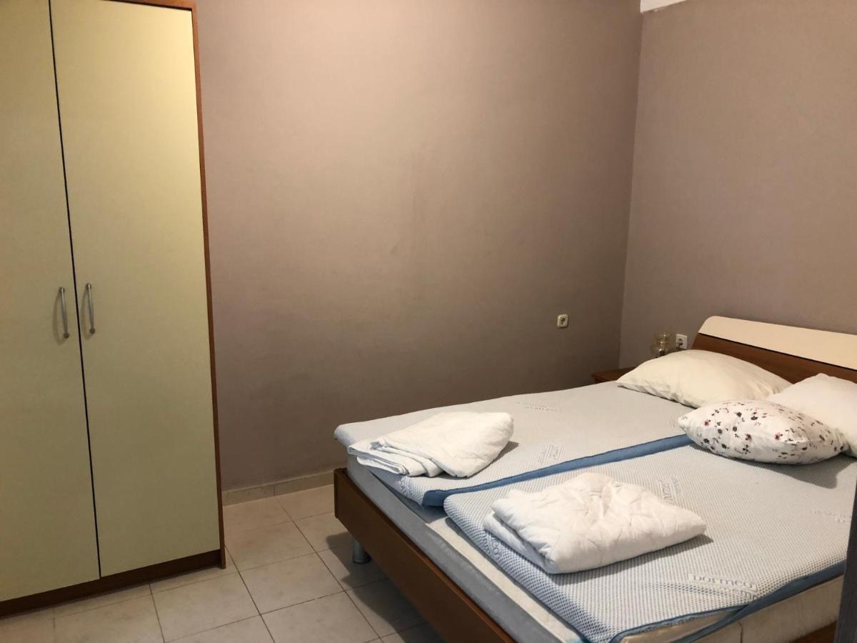 Palit Garden Apartment מראה חיצוני תמונה